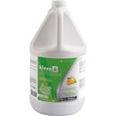 Kleen 6 Nettoyant et dégraissant tout usage (4L)