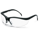 Klondike® KD110 Safety Glasses