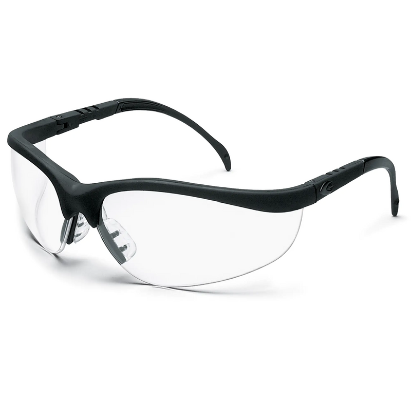 Klondike® KD110 Safety Glasses