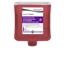 KCH2LT Kresto® Cherry - Heavy Duty Hand Cleanser Paste (2L)