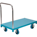Platform Truck - 48" L x 30" W (1200 lbs. Capacity)