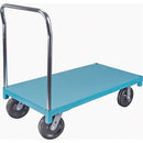 Platform Truck - 36" L x 24" W (1400 lbs. Capacity)