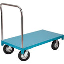 Platform Truck - 48" L x 24" W (1000 lbs. Capacity)