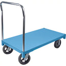 Platform Truck - 36" L x 24" W (1400 lbs. Capacity)