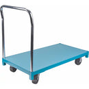 Platform Truck - 36" L x 24" W (900 lbs. Capacity)