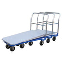 Platform Cart - 48" L x 24" W (1500 lbs. Capacity)