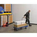 Platform Cart - 48" L x 24" W (1500 lbs. Capacity)