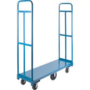 U-Boat Platform Truck - 60" L x 18" W (1500 lbs. Capacity)