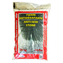 Anti-Skid Gravel (20kg)