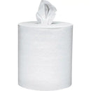 01010 Scott® Professional Essential Center Pull Paper Towels - White 625' (4/cs)