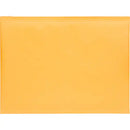 Bubble Shipping Mailer 8.5" x 12"
