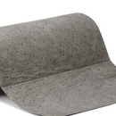 Tapis absorbant PIG® rouleau léger 15" x 50' (6/cs)