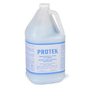 Protecteur de tapis et mouchoirs Protek 4L