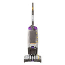PROTEAM FREEFLEX Aspirateur vertical filaire/sans fil