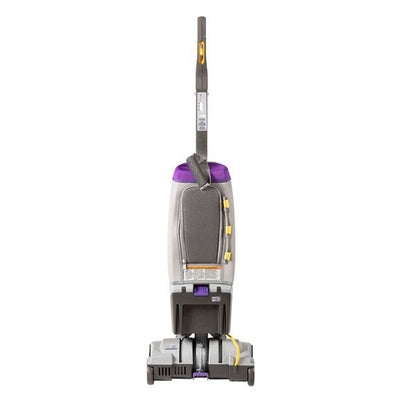 PROTEAM FREEFLEX Cordless / Corded Upright Vacuum