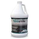 RADIKAL Détergent à vaisselle - Amande (4L)