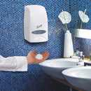 Scott® Essential™ 91565 Green Certified Skin Cleanser 1L (6/cs)