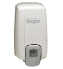 NXT® Space Saver™ Dispenser (1L)