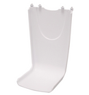 Catch Tray for Touchfree Ultra Dispenser