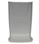 Catch Tray for Manual 1 L Stoko Dispenser (510)