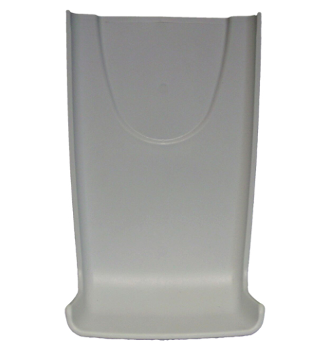 Catch Tray for Manual 1L Stoko Dispenser