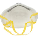 N95 Particulate Respirators 20-Pack (8210)