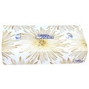 White Swan Facial Tissue 2-Ply, 100s, 30/cs (08301)
