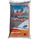 De-Icing Salt (20kg)