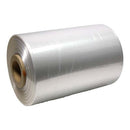 Film rétractable en polyoléfine - Exlfilm® HSP 10"x 4375' 75G