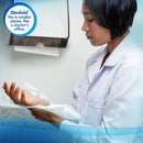 Scott® Control™ Plus Slimfold™ Hand Towels — 90 Sheets/Pack, 24 Packs/Case (04442)