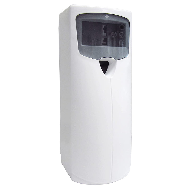 Stratus® III Slimline Metered Aerosol Dispenser