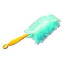 Swiffer® Duster Kit 1 manche + 5 plumeaux