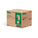 T335 Rouleau d'essuie-mains Pro Perform™ Green Seal® - Kraft 1 épaisseur 600' (12/cs)