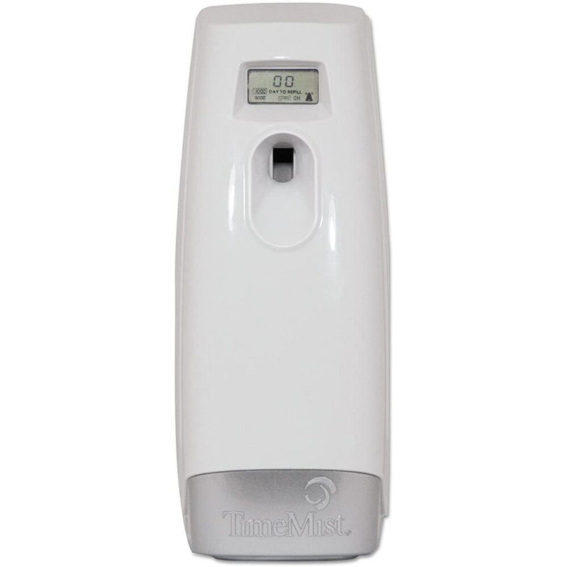 TimeMist® Plus Odour Control Dispenser