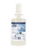(DISC) 40 12 11 S4 Premium Extra Mild Foam Soap 1L (6/cs)