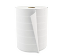 Pro Select™ U450 Utility Paper Towel Rolls - White 2-Ply 450' (12/cs)
