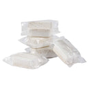 Eco-Friendly Dish Tabs (500/box)