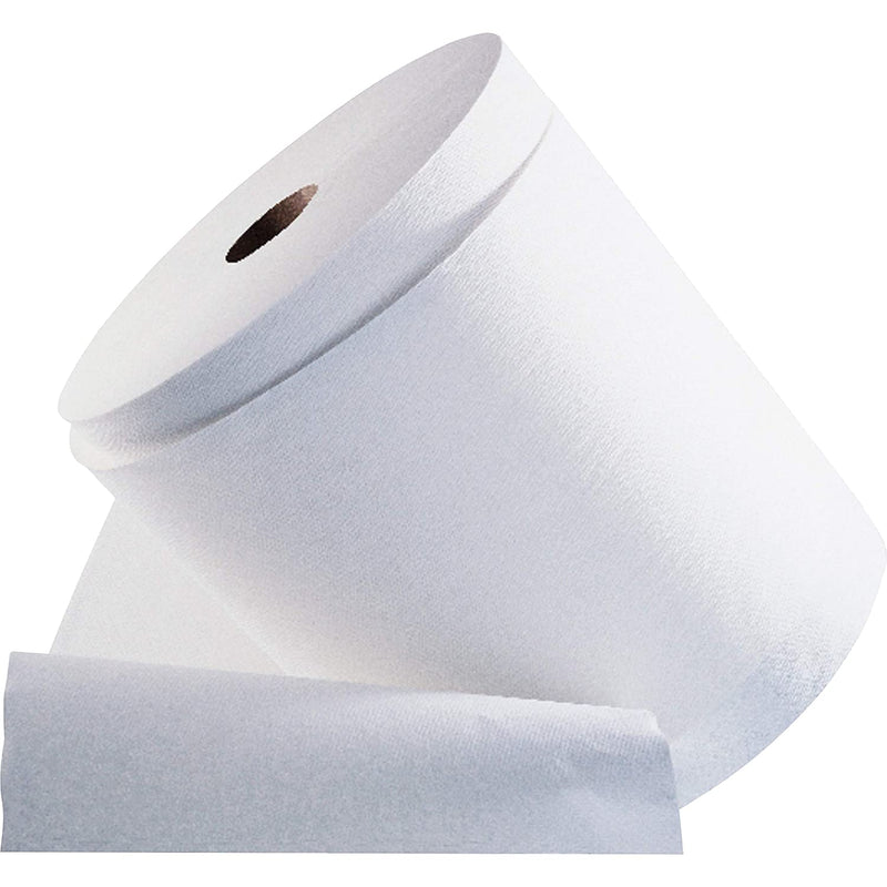 01005 Scott® Essential™ High-Capacity Hard Roll Towels - White 1000' (6/cs)