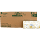 White Swan Facial Tissue 2-Ply, 100s, 30/cs (08301)
